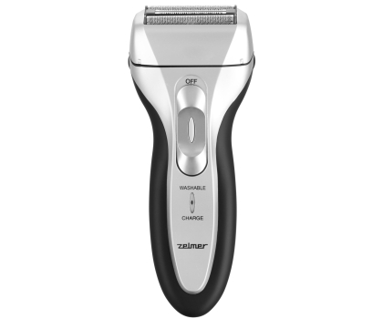 Golarka męska Zelmer SH1610